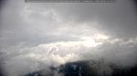 webcam-25-08-21_10-10.jpg