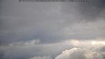 webcam-25-08-21_10-22.jpg