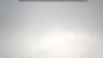 webcam-25-08-21_10-28.jpg