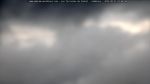 webcam-25-08-21_10-46.jpg