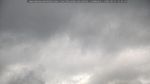 webcam-25-08-21_10-52.jpg