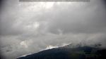 webcam-25-08-21_10-58.jpg