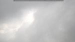 webcam-25-08-21_11-04.jpg