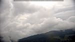 webcam-25-08-21_11-28.jpg