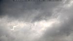webcam-25-08-21_11-40.jpg