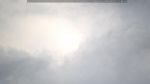 webcam-25-08-21_11-46.jpg