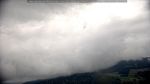 webcam-25-08-21_12-46.jpg