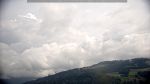 webcam-25-08-21_13-34.jpg