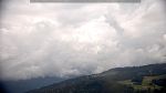 webcam-25-08-21_14-29.jpg