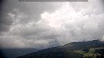 webcam-25-08-21_14-52.jpg