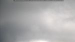 webcam-25-08-21_15-05.jpg
