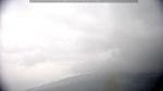 webcam-25-08-21_15-22.jpg