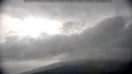 webcam-25-08-21_15-46.jpg