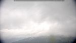 webcam-25-08-21_16-40.jpg