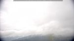 webcam-25-08-21_17-04.jpg