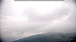 webcam-25-08-21_17-58.jpg