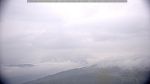 webcam-25-08-21_18-22.jpg