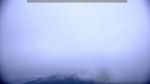 webcam-25-08-21_20-34.jpg