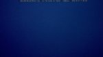 webcam-25-08-21_21-05.jpg