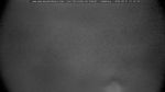 webcam-25-08-21_22-16.jpg