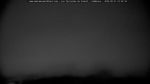 webcam-25-08-21_23-34.jpg