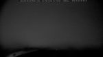 webcam-25-08-22_00-00.jpg