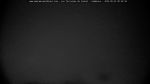 webcam-25-08-22_00-24.jpg