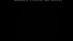 webcam-25-08-22_00-36.jpg