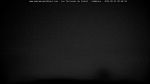 webcam-25-08-22_00-48.jpg