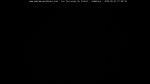 webcam-25-08-22_01-06.jpg