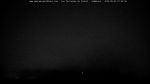 webcam-25-08-22_01-42.jpg