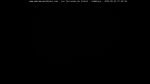 webcam-25-08-22_01-54.jpg