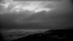 webcam-25-08-22_05-52.jpg
