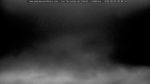 webcam-25-08-22_06-08.jpg