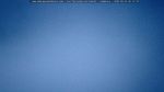 webcam-25-08-22_06-14.jpg