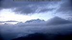 webcam-25-08-22_06-20.jpg