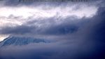 webcam-25-08-22_06-32.jpg