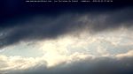 webcam-25-08-22_07-26.jpg