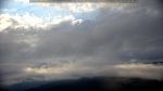 webcam-25-08-22_07-38.jpg