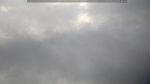 webcam-25-08-22_07-44.jpg