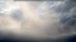 webcam-25-08-22_07-50.jpg