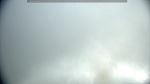 webcam-25-08-22_08-56.jpg