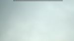 webcam-25-08-22_09-02.jpg