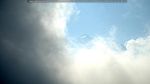 webcam-25-08-22_09-08.jpg