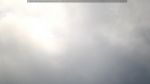 webcam-25-08-22_09-14.jpg