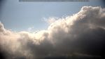 webcam-25-08-22_09-20.jpg