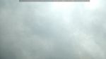 webcam-25-08-22_10-03.jpg