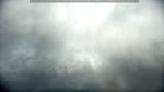 webcam-25-08-22_10-14.jpg