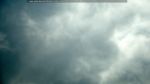 webcam-25-08-22_10-26.jpg