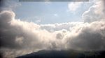 webcam-25-08-22_10-38.jpg